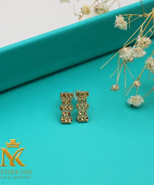 سرویس طلا کد 7694