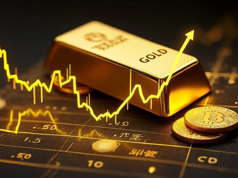 خرید و فروش طلای آب شده