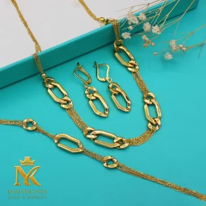 سرویس طلا کد کا 161