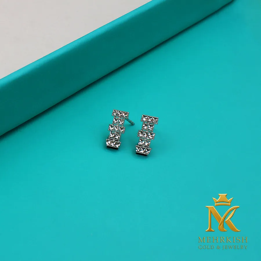 سرویس تراش کد 7830 1 سرویس زنانه طلا کد 7830