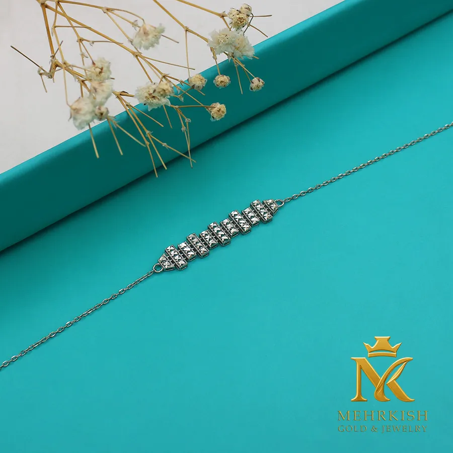 سرویس تراش کد 7830 2 سرویس زنانه طلا کد 7830