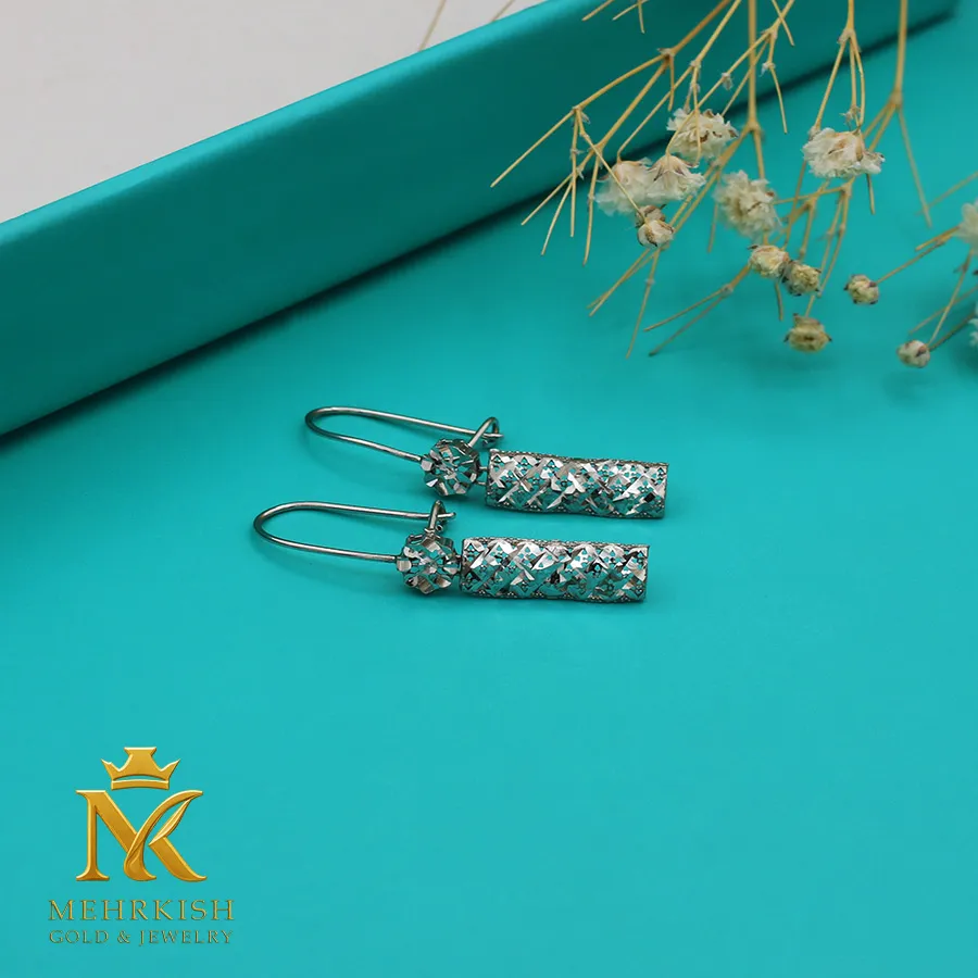 سرویس تراش کد K-171 2 سرویس زنانه طلا کد کا 171