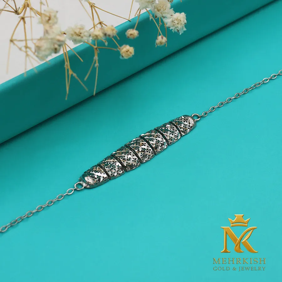 سرویس تراش کد K-171 1 سرویس زنانه طلا کد کا 171