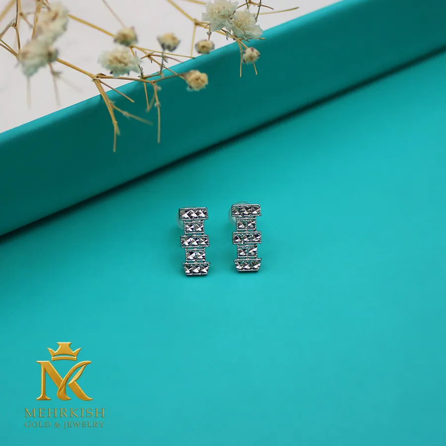سرویس تراش کد 7831 1 سرويس طلا زنانه کد 7831