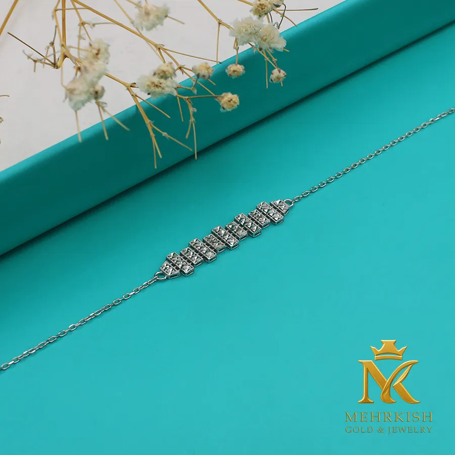 سرویس تراش کد 7831 2 سرويس طلا زنانه کد 7831