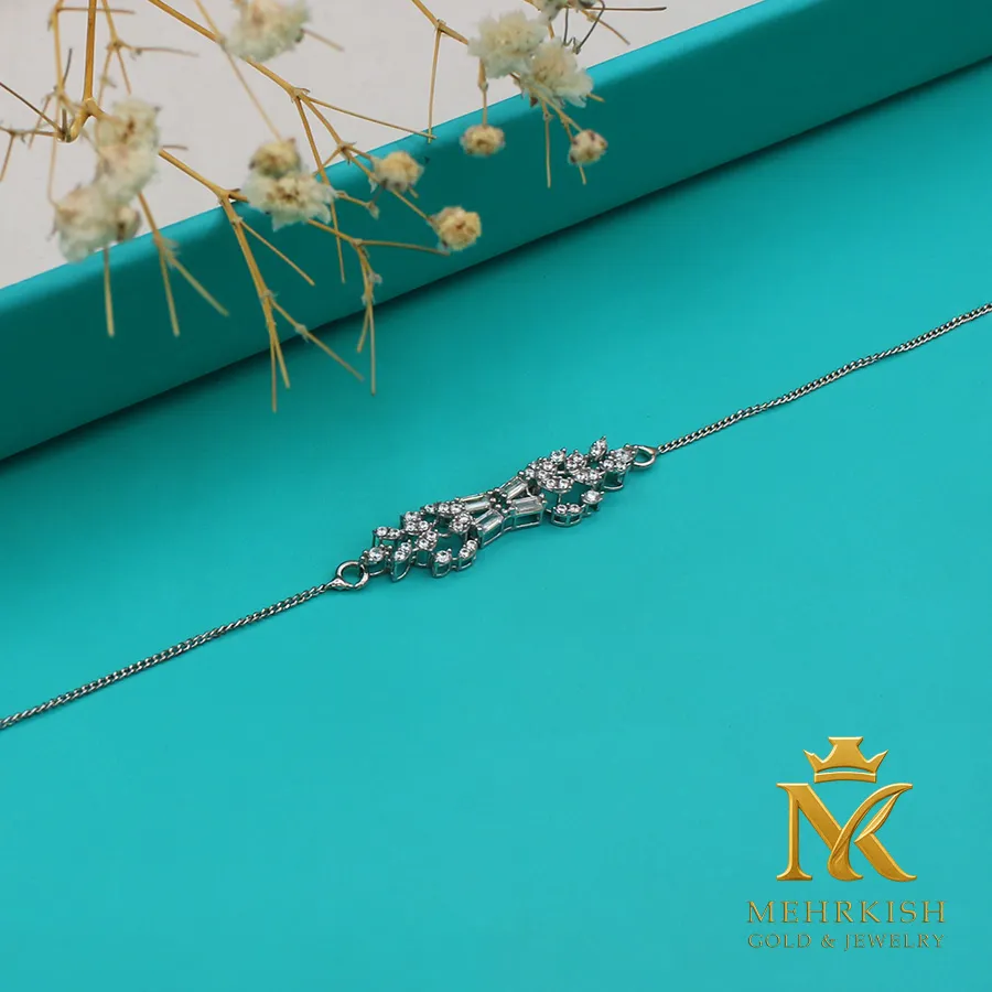 سرویس اتمی سه بعدی پیوه ژن کد 7853 2 سرویس طلا زنانه کد 7853