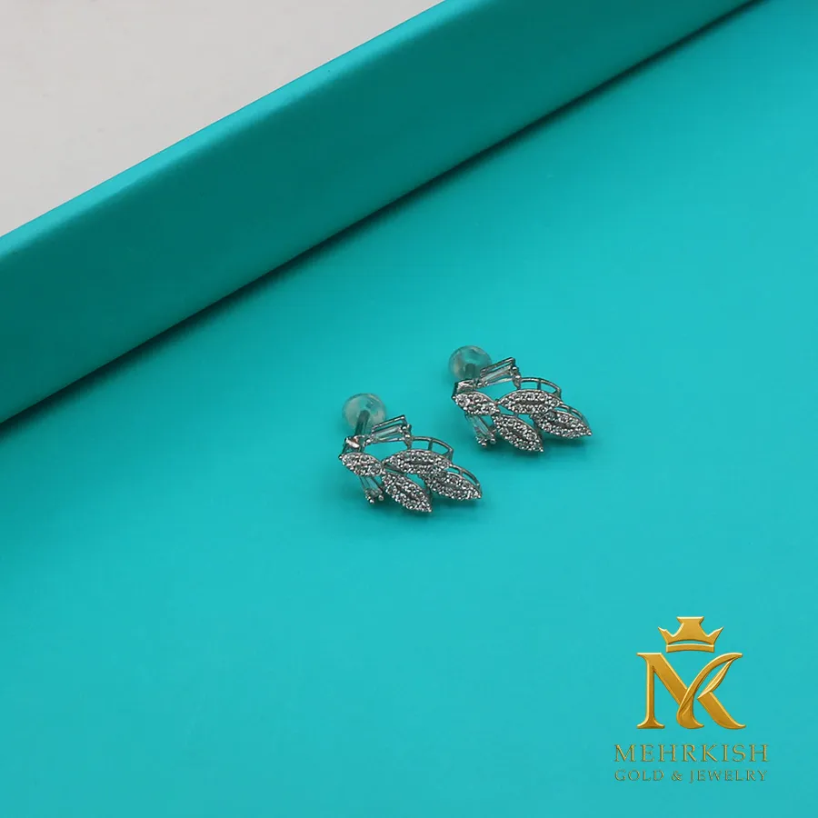 سرویس اتمی سه بعدی پیوه ژن کد 7940 2 سرویس زنانه طلا کد 7940