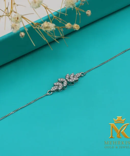 سرویس زنانه طلا کد 7940