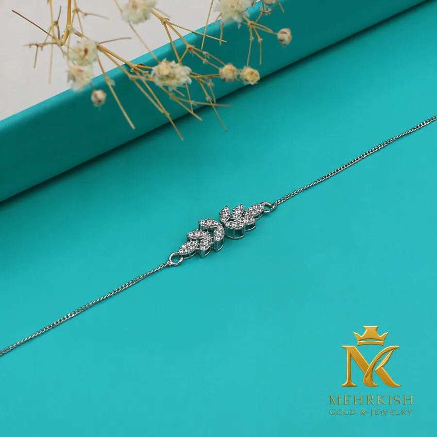 سرویس اتمی سه بعدی پیوه ژن کد 7940 1 سرویس زنانه طلا کد 7940